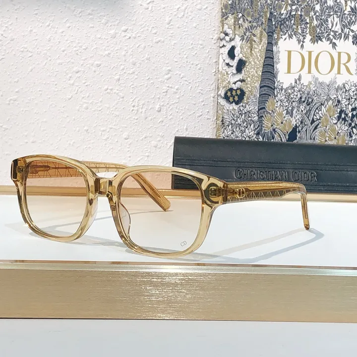 スーパーコピー ディオール サングラス