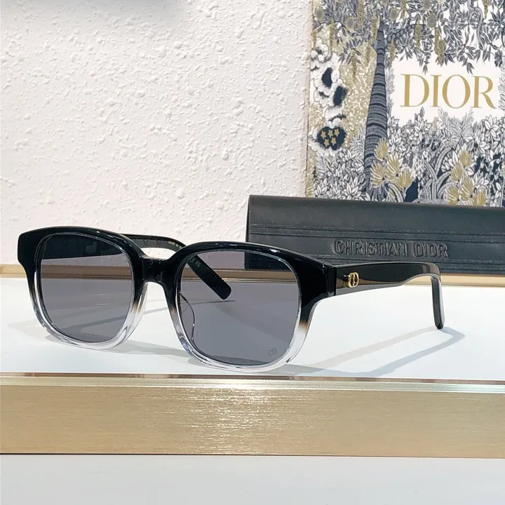 スーパーコピー ディオール サングラス