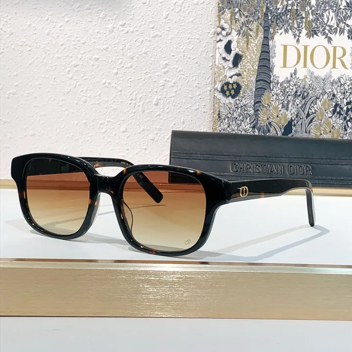 スーパーコピー ディオール サングラス