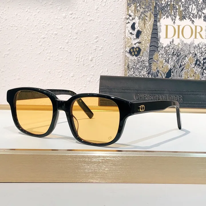 スーパーコピー ディオール サングラス
