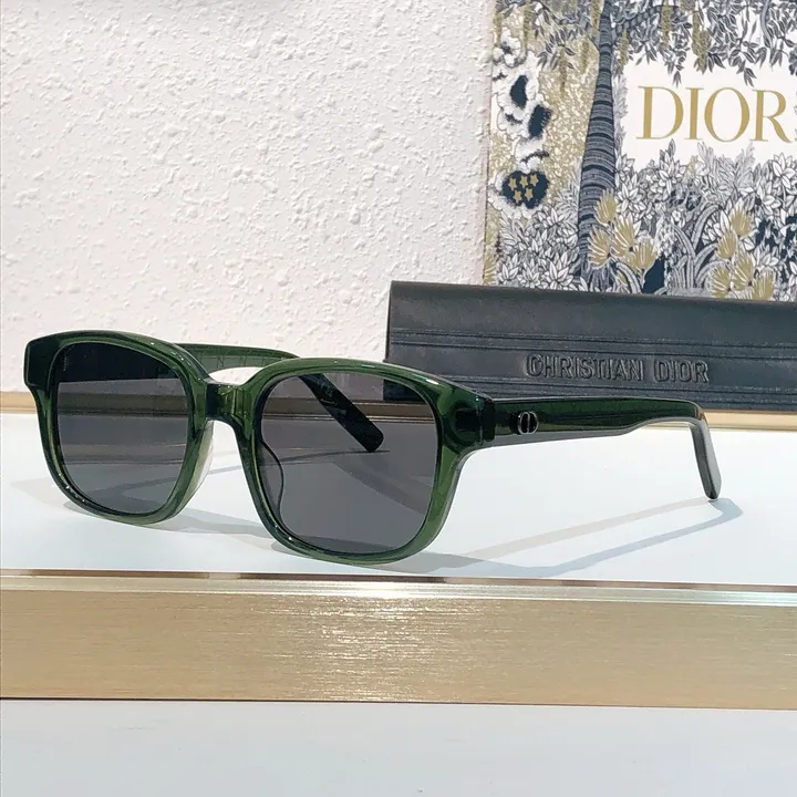スーパーコピー ディオール サングラス