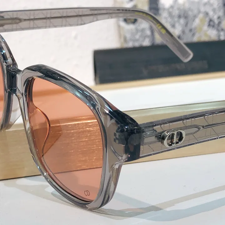 スーパーコピー ディオール サングラス