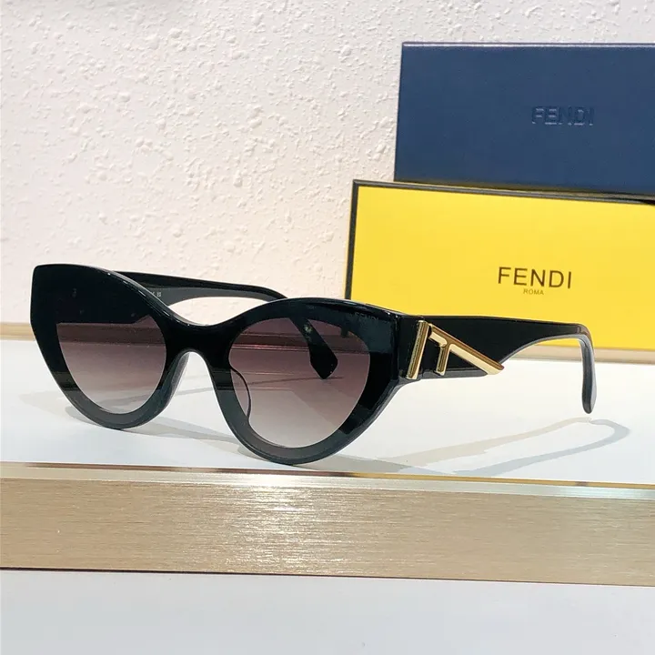 スーパーコピー フェンディ サングラス