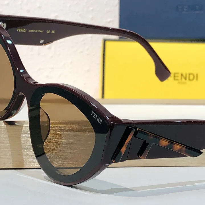スーパーコピー フェンディ サングラス