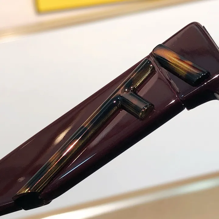 スーパーコピー フェンディ サングラス