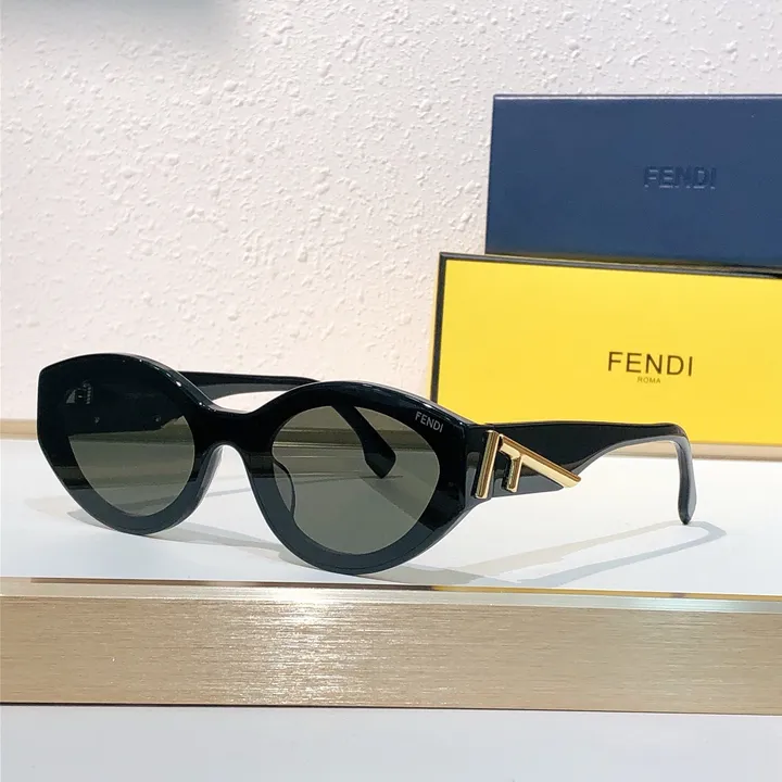 スーパーコピー フェンディ サングラス