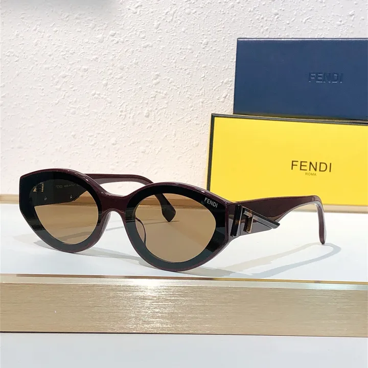 スーパーコピー フェンディ サングラス