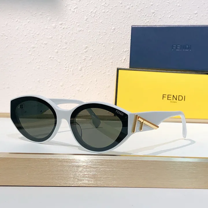 スーパーコピー フェンディ サングラス