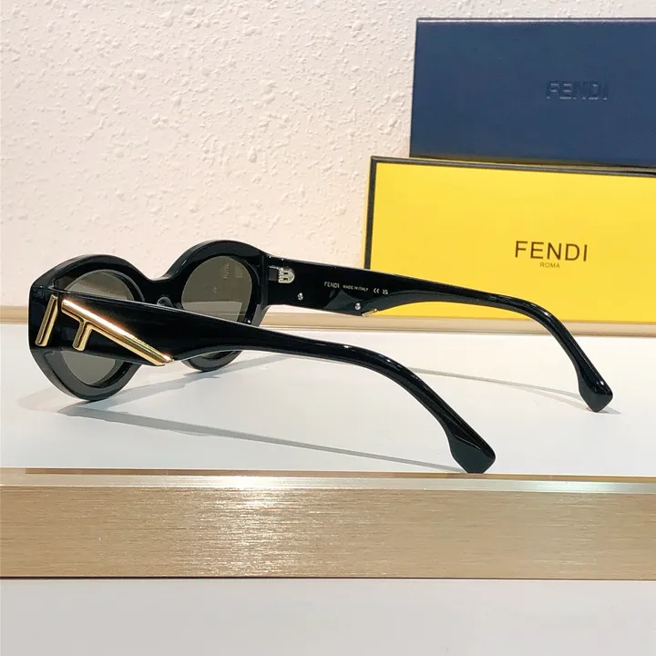 スーパーコピー フェンディ サングラス