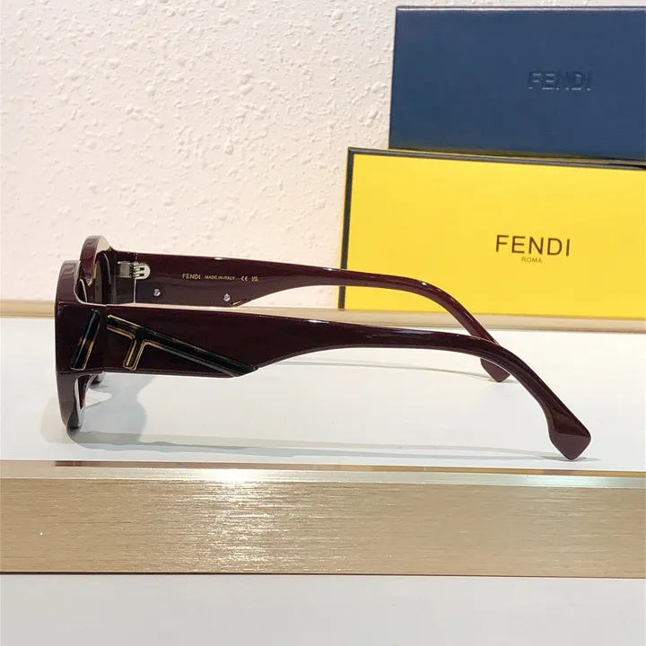 スーパーコピー フェンディ サングラス