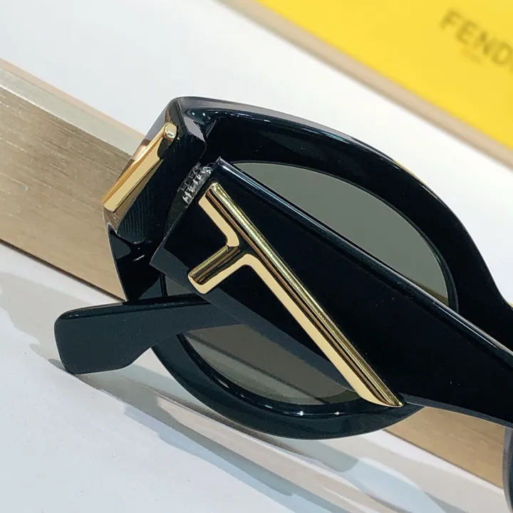 スーパーコピー フェンディ サングラス