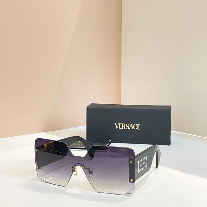 スーパーコピー ヴェルサーチ サングラス