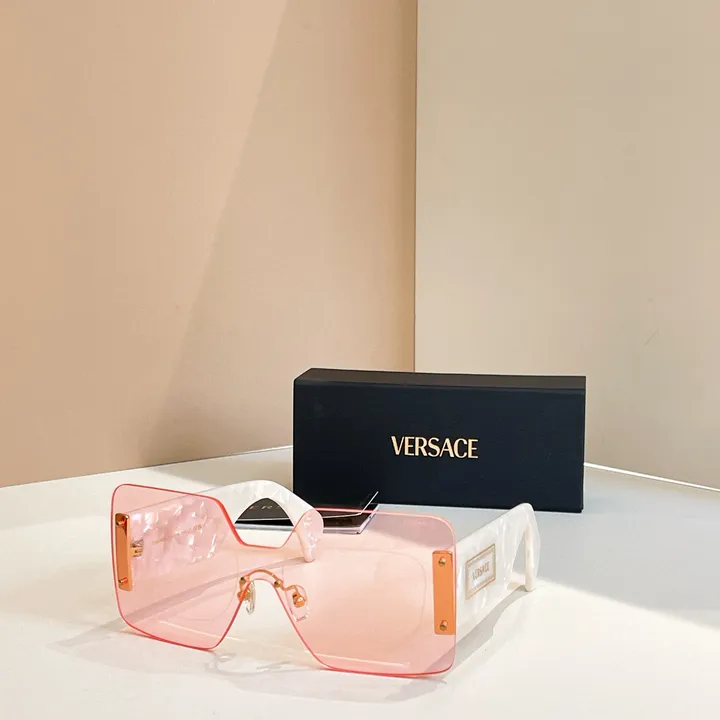 スーパーコピー ヴェルサーチ サングラス