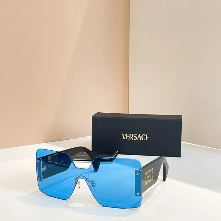 スーパーコピー ヴェルサーチ サングラス