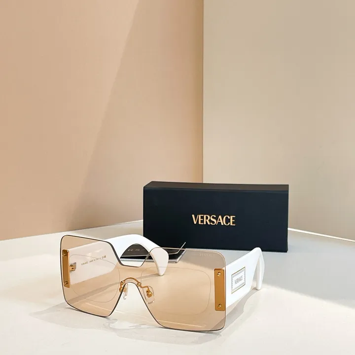 スーパーコピー ヴェルサーチ サングラス