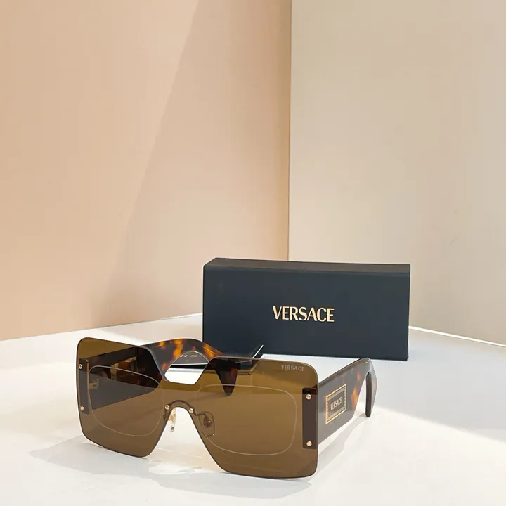 スーパーコピー ヴェルサーチ サングラス