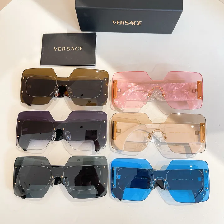 スーパーコピー ヴェルサーチ サングラス