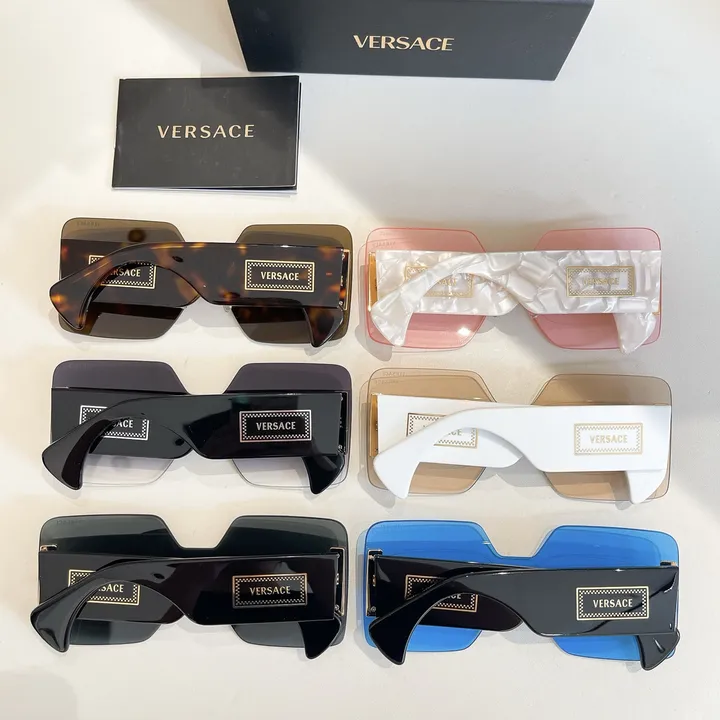 スーパーコピー ヴェルサーチ サングラス