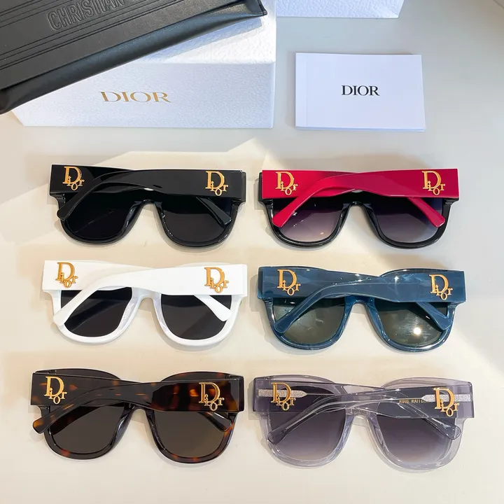 スーパーコピー ディオール サングラス
