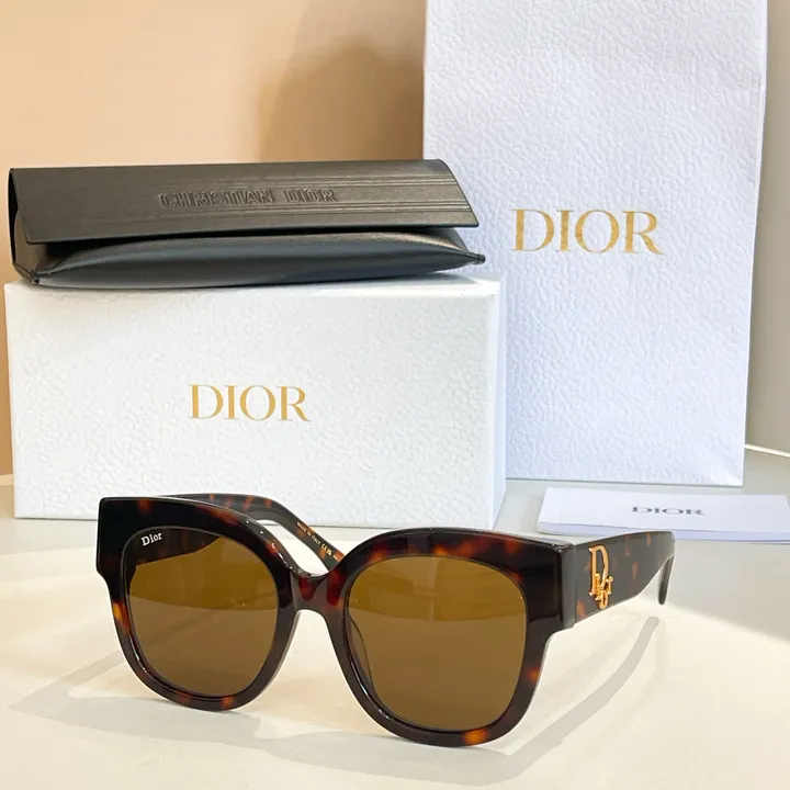 スーパーコピー ディオール サングラス