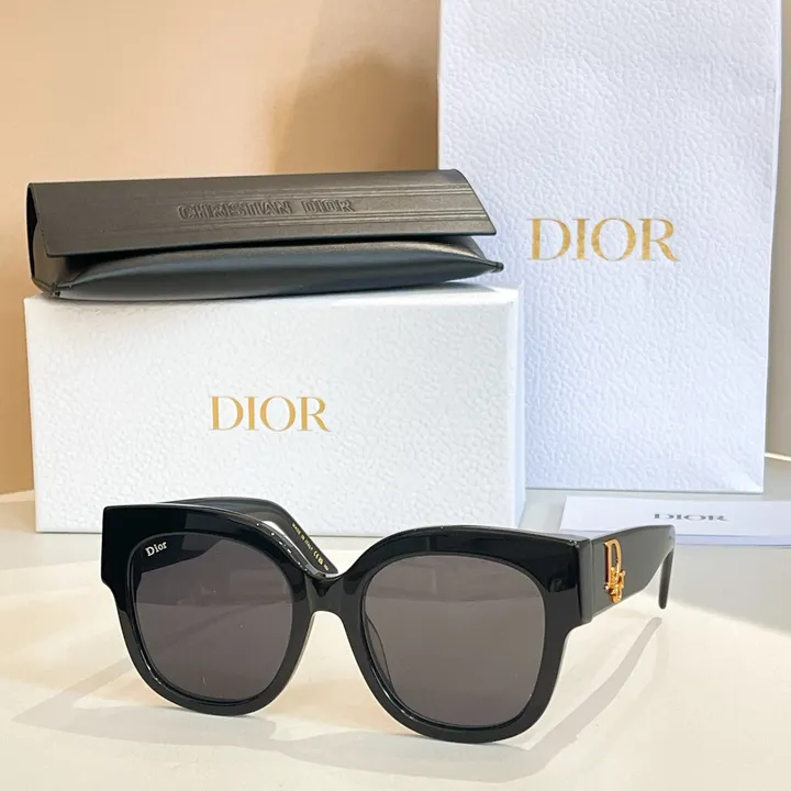 スーパーコピー ディオール サングラス