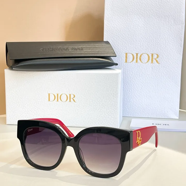スーパーコピー ディオール サングラス