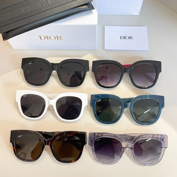 スーパーコピー ディオール サングラス