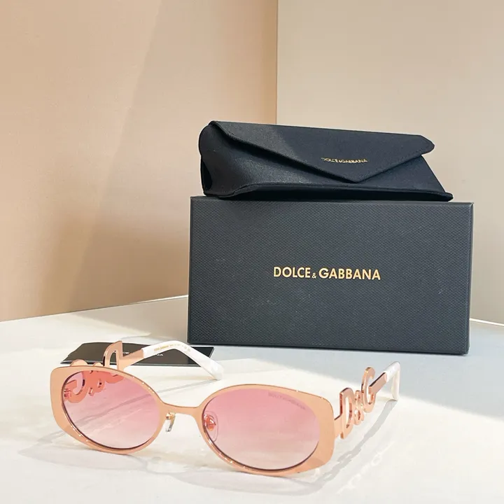 スーパーコピー ミュウミュウ サングラス