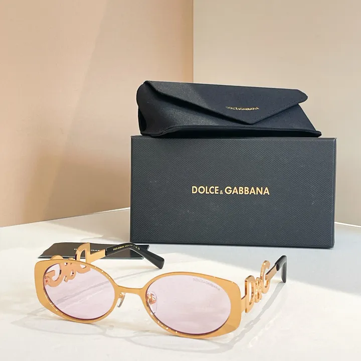 スーパーコピー ミュウミュウ サングラス