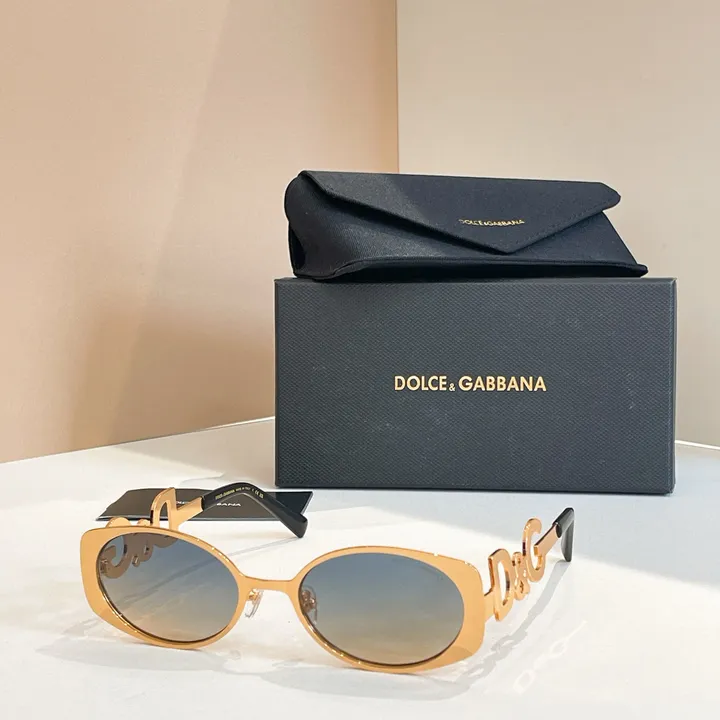 スーパーコピー ミュウミュウ サングラス