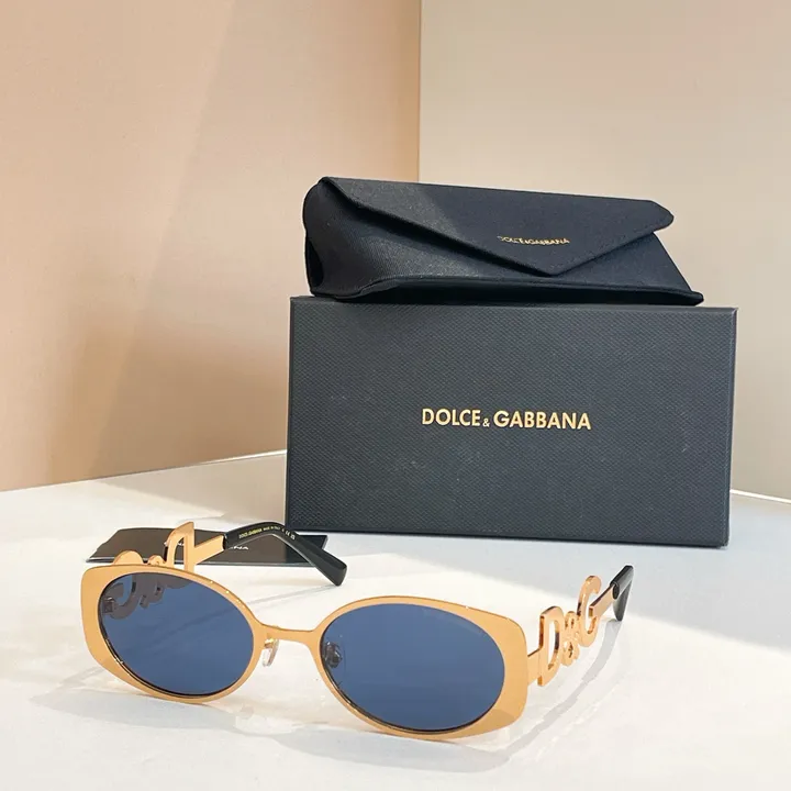 スーパーコピー ミュウミュウ サングラス