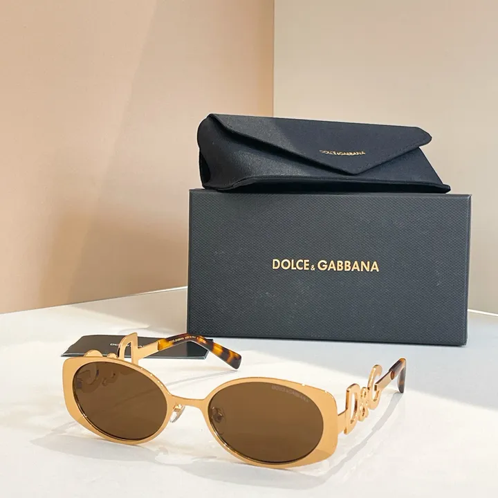 スーパーコピー ミュウミュウ サングラス