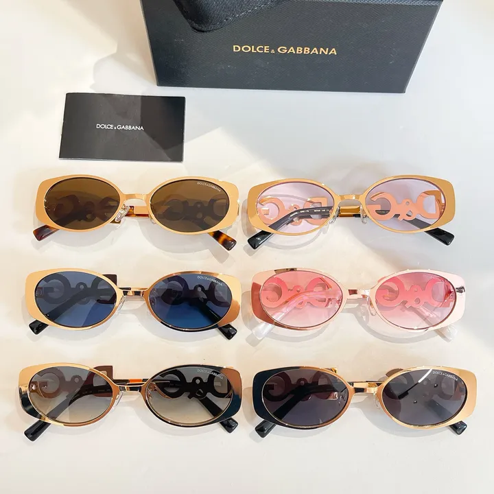 スーパーコピー ミュウミュウ サングラス