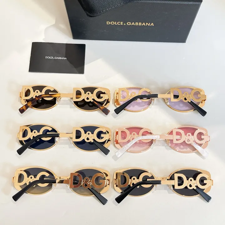 スーパーコピー ミュウミュウ サングラス