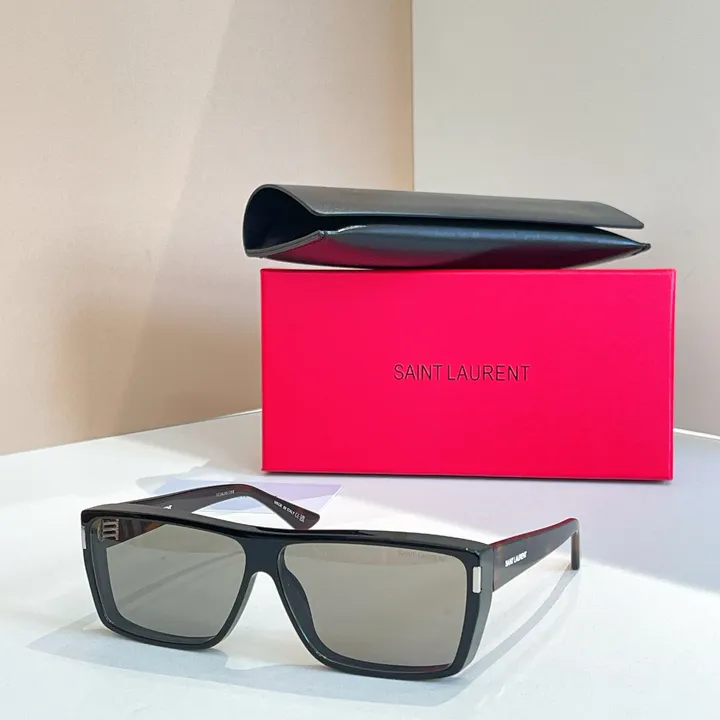 スーパーコピー イブサンローラン サングラス