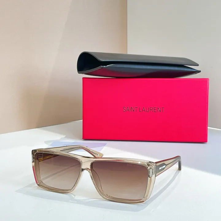 スーパーコピー イブサンローラン サングラス