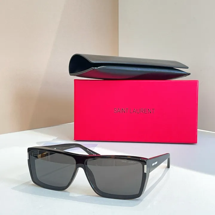 スーパーコピー イブサンローラン サングラス