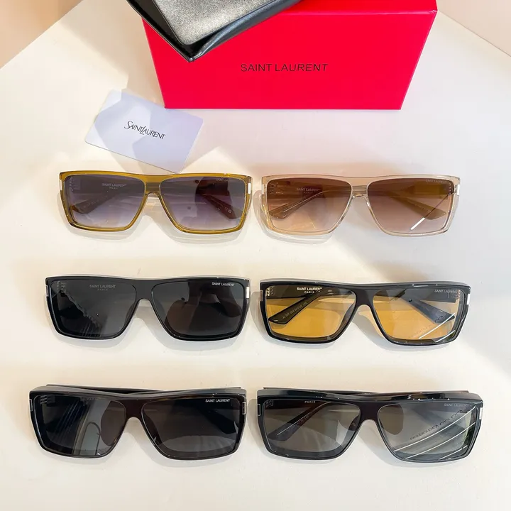 スーパーコピー イブサンローラン サングラス