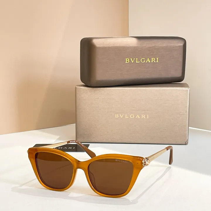 スーパーコピー ブルガリ サングラス