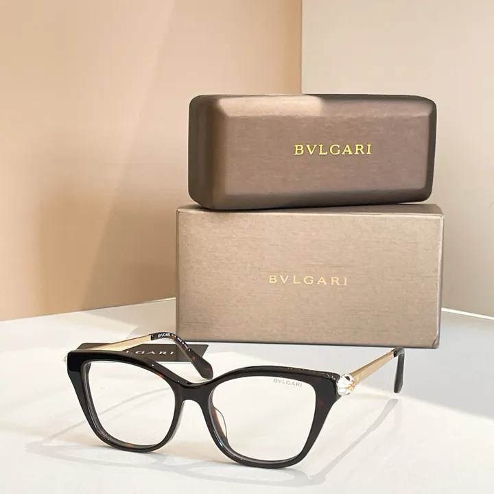 スーパーコピー ブルガリ サングラス