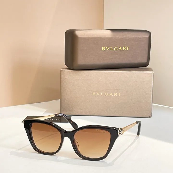 スーパーコピー ブルガリ サングラス