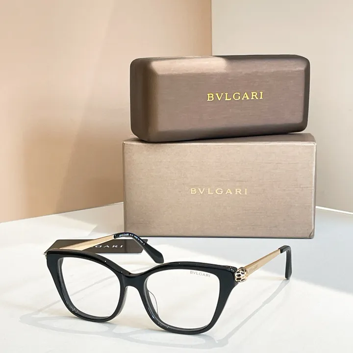 スーパーコピー ブルガリ サングラス