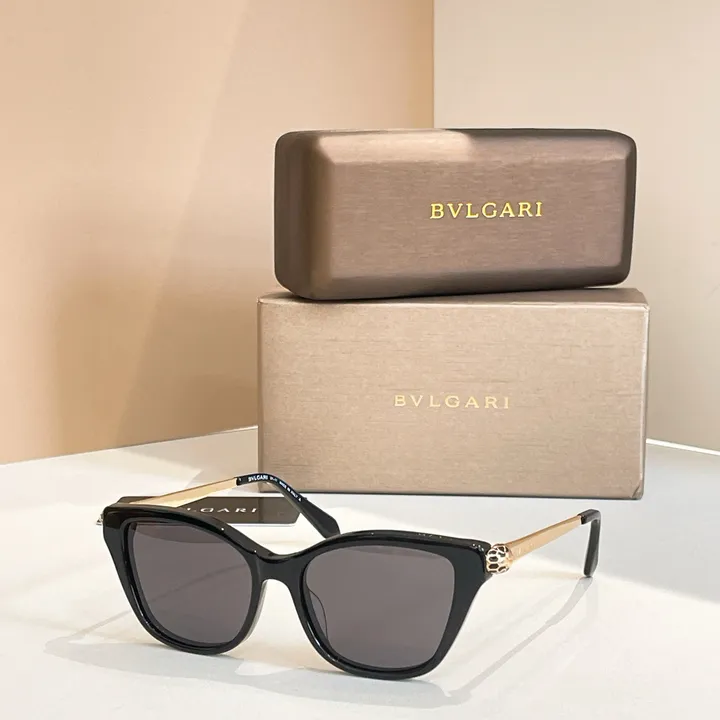 スーパーコピー ブルガリ サングラス