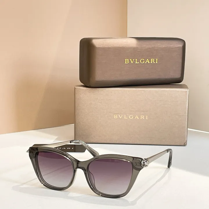スーパーコピー ブルガリ サングラス
