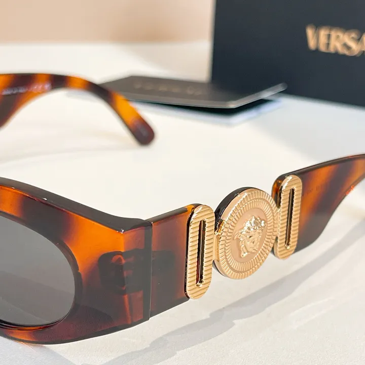 スーパーコピー ヴェルサーチ サングラス