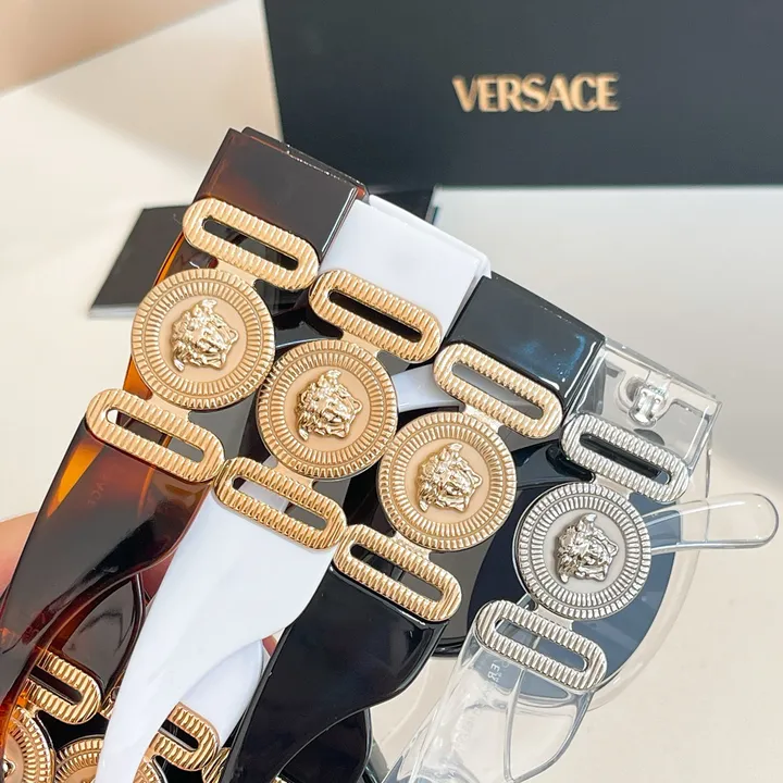 スーパーコピー ヴェルサーチ サングラス