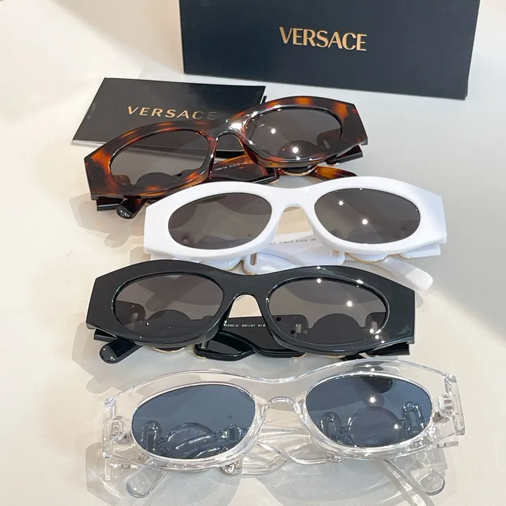 スーパーコピー ヴェルサーチ サングラス