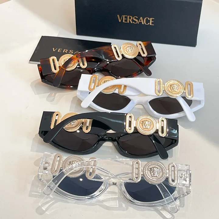 スーパーコピー ヴェルサーチ サングラス