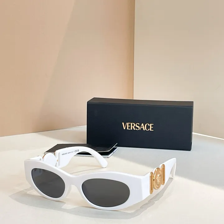 スーパーコピー ヴェルサーチ サングラス