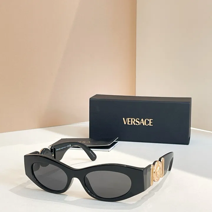 スーパーコピー ヴェルサーチ サングラス